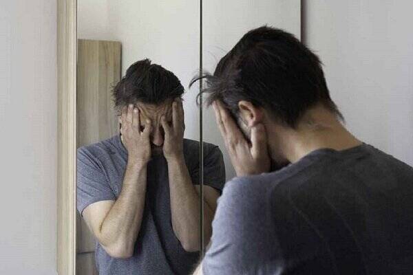 كشور،فضاي،نظام،فتحي،مجازي،مشاوره،مهاجرت،آشتياني،روانشناسي