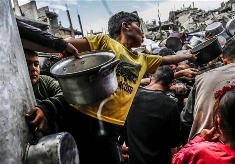 نوار غزه , رژیم صهیونیستی (اسرائیل) ,