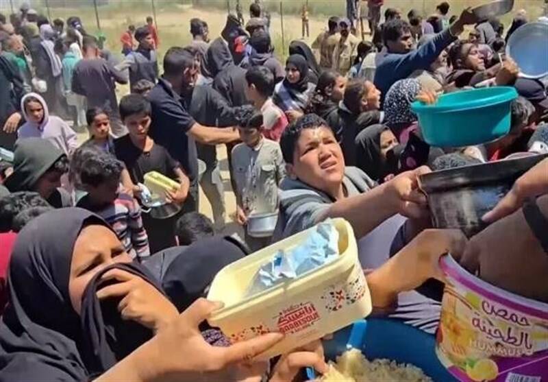 نوار غزه , رژیم صهیونیستی (اسرائیل) ,