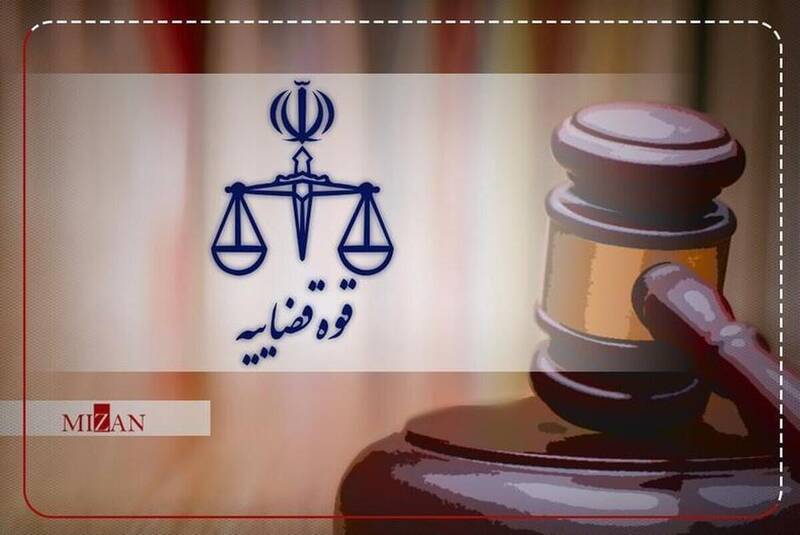 متهمان،دزفول،اقدام،اعدام،سرقت،مهدي،شهرستان،آماده،پرونده،انقل ...