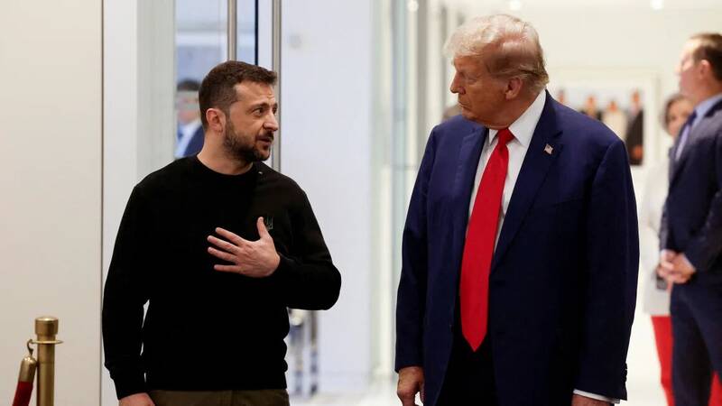 اوكراين،آمريكا،منابع،آوريل،معدني