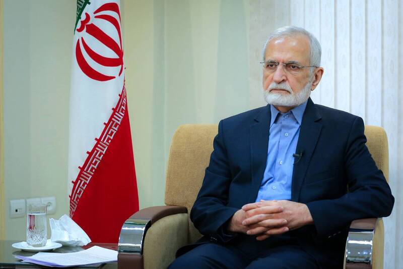 ايران،كشورهاي،منطقه،قدرت،خليج،فارس،روابط،راهبردي،اسرائيل،همك ...