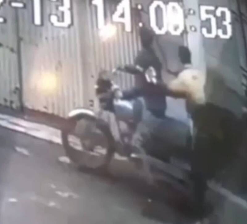 سرقت،استان،ميبد،سارقان،يزد،شهرستان،پليس،سارق