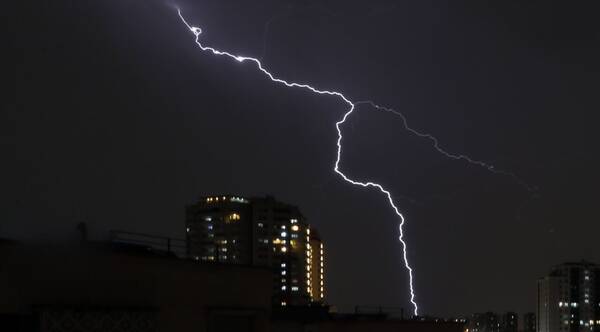 دماي،درجه،استان