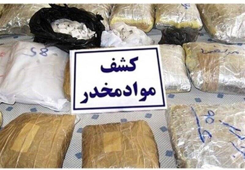 متهم،مخدر،مواد،رشوه،توزيع،پليس،مخفيگاه،رصد،دادسرا