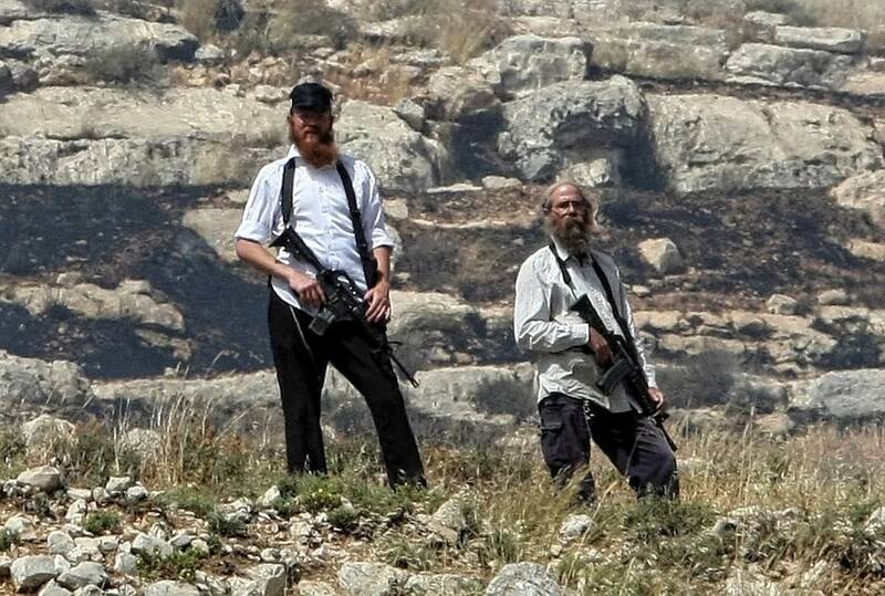 طبقه متوسط اسرائیل در آستانه مهاجرت؛ پایان رؤیای صهیونیستی؟/ از کاهان تا بنگویر؛ نژادپرستی آخرالزمانی حاکم بر رژیم صهیونیستی