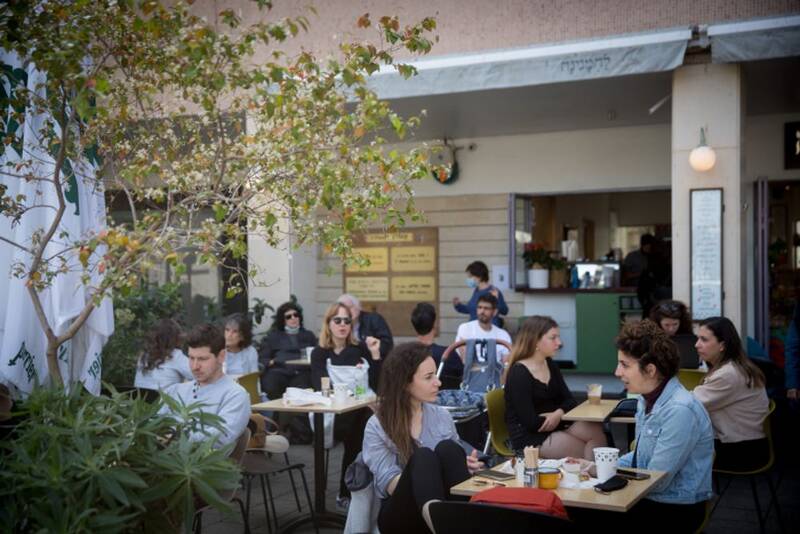 طبقه متوسط اسرائیل در آستانه مهاجرت؛ پایان رؤیای صهیونیستی؟/ از کاهان تا بنگویر؛ نژادپرستی آخرالزمانی حاکم بر رژیم صهیونیستی