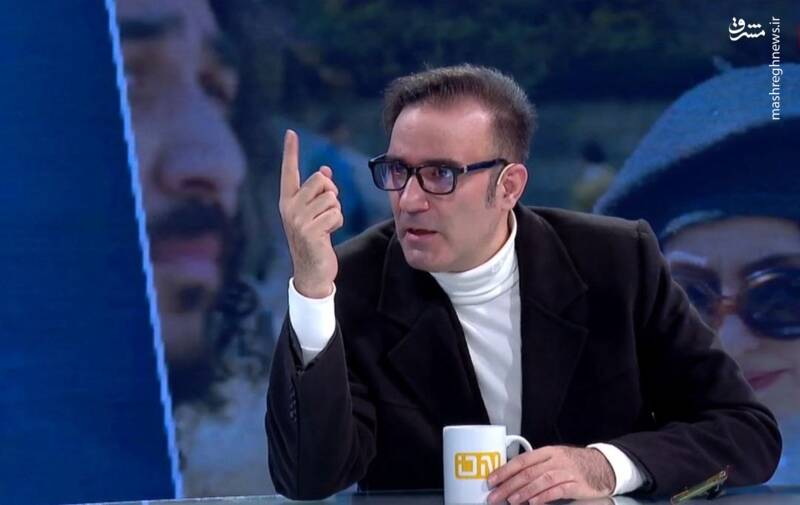 مجوز،شروين،دولت،رسيدم،بخواند