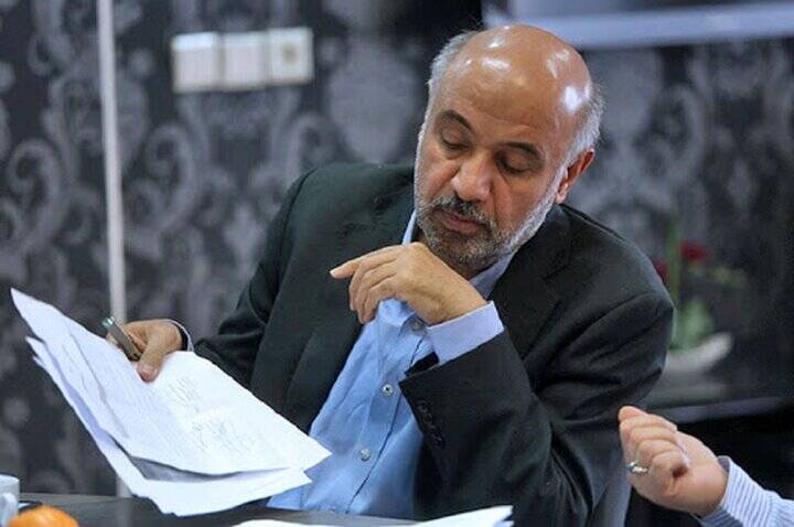 ميدري،وزارت،بررسي،معيشتي،هرمزگان،رجايي،بندر،تعاون،فاقد،رفاه