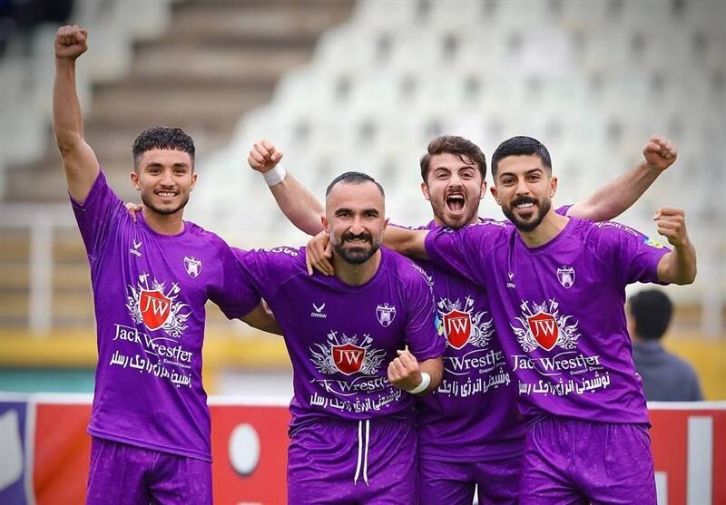 گرگان،حمايت،تيم،ورزش