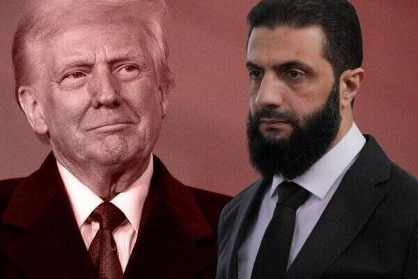 سوريه،رژيم،پيمان،آبراهام،صهيونيستي،اسرائيل،روابط،نتانياهو،عا ...