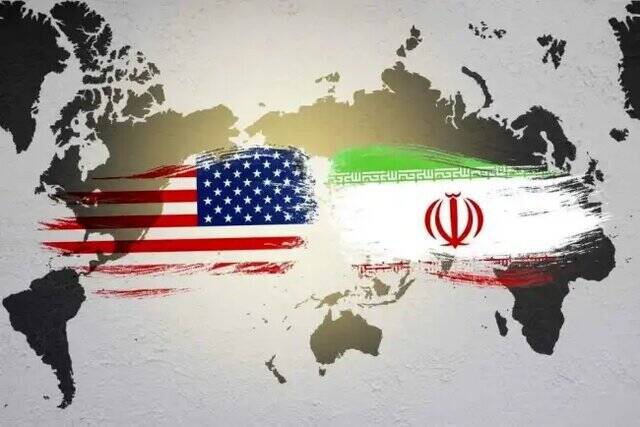 مذاكرات،آمريكا،ايران،عمان،خارجه،وزير
