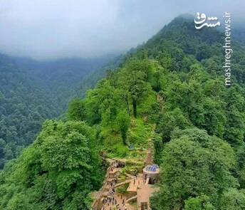 منتشر