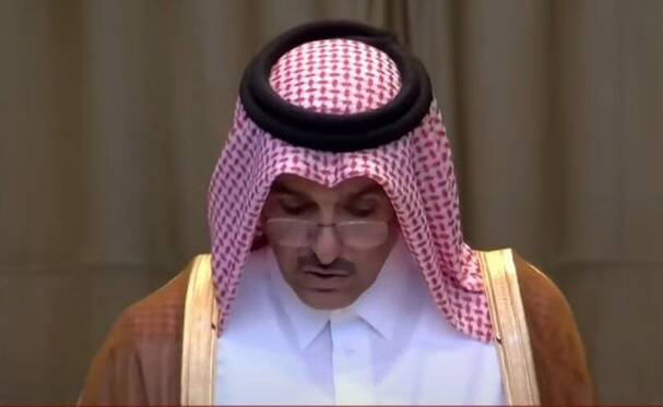 رژيم،اسرائيل،غزه،القحطاني،اسيران،حماس،نوار،ديوان،دادگستري،صه ...