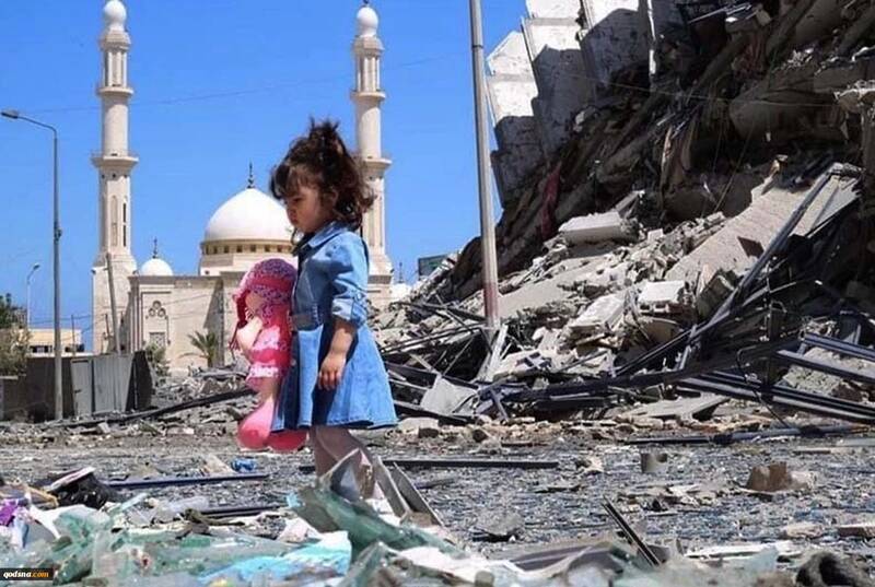 اختلافات در سرزمینهای اشغالی بر سر نتایج ادامه جنگ/ نتانیاهو: پیروزی قاطعی بدست خواهیم آورد/ هاآرتص: شماری زیادی از افسران ارتش تمایلی به پیوستن به مرحله بعدی نبرد در غزه را ندارند/ رئیس سابق آمان: جنگ نمی تواند تمام چالشهای امنیتی پیش روی ما را حل کند