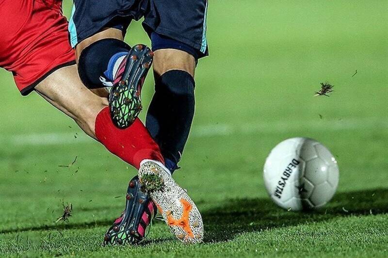 صفر،نفت،مس،هفته،سپاسي،آبادان