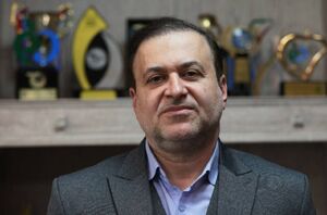 نظر کارشناسی سازمان غذا و دارو در واردات لحاظ شود