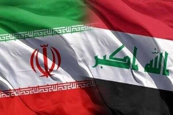 عراق،تصميم،ايران،خاك،امنيتي،فعاليت