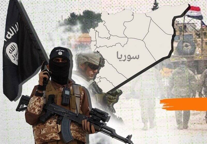 سوريه،رژيم،صهيونيستي،صهيونيست،كاخ