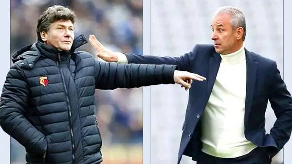 ماتزاری ارزانتر از سرمربی پرسپولیس برای استقلال آب میخورد