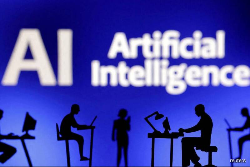 AI،هوش،مصنوعي،ابزارهاي،مشاغل،هوشمند،يادگيري،طراحي،آينده،تولي ...