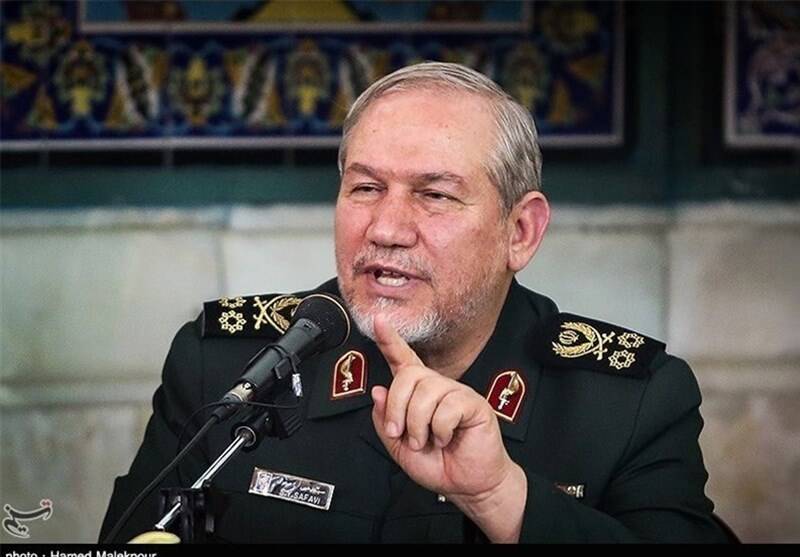 مقاومت،دستيار،صفوي،قوا،فرمانده،رهبر،رهبري،داخلي،جنگ،ايران،تب ...