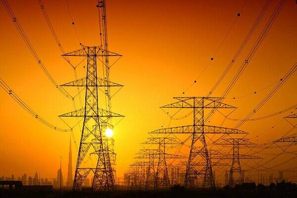 مصرف،برق،مديريت،نيرو،وزارت،توسعه،طرح،اقدامات،توزيع،انتقال،اص ...