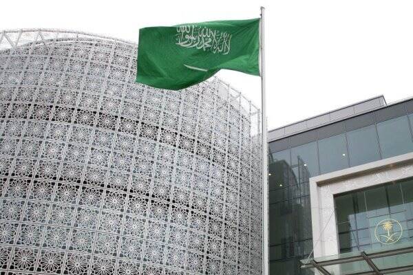 سوريه،خارجه،وزارت،دمشق،صهيونيستي،عربستان،رژيم،كاخ،قطر