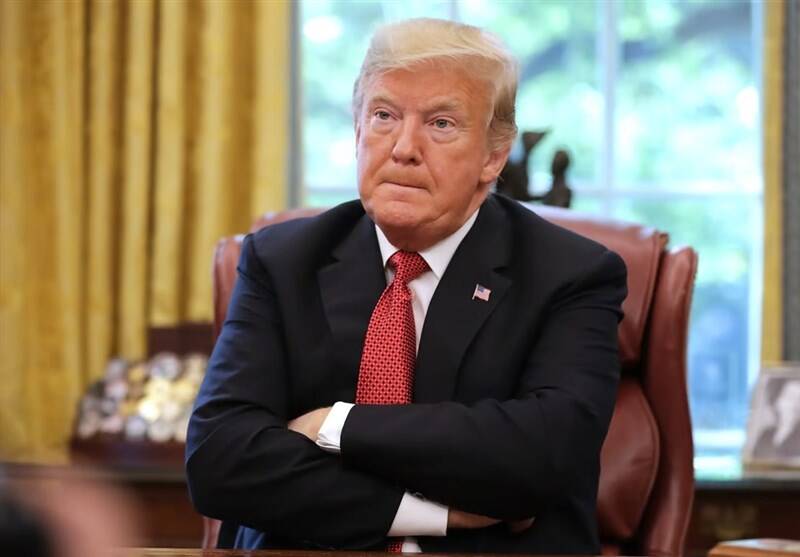 ايران،آمريكا،مذاكرات،دولت،قرار،بعدتر،قبال،ارسال،ادعا،سياست،خ ...