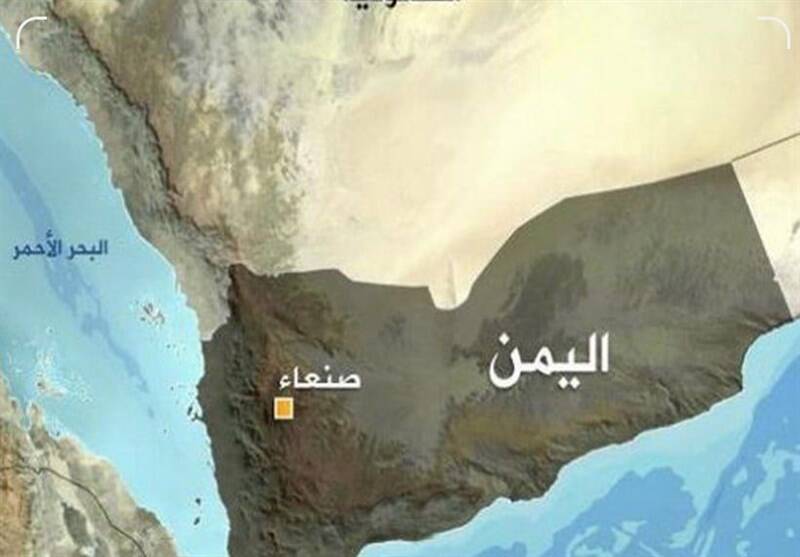 خاك،استان