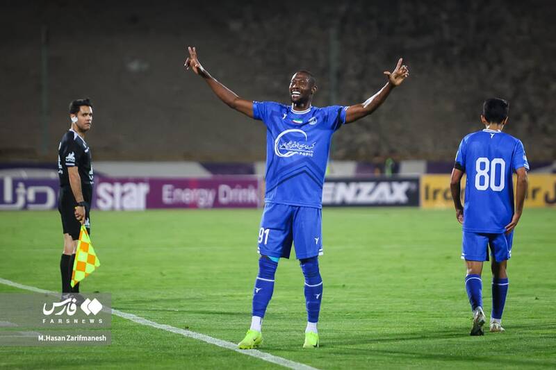 دوای درد استقلال دلاری نیست!