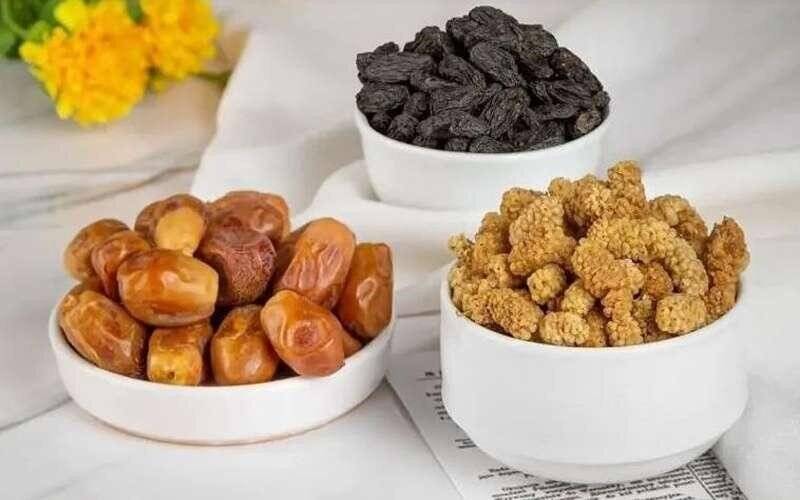 شكر،طبيعي،عسل،قند،شيريني،شيرين،نارگيل،شيره،كالري،طعم،خانگي،ا ...