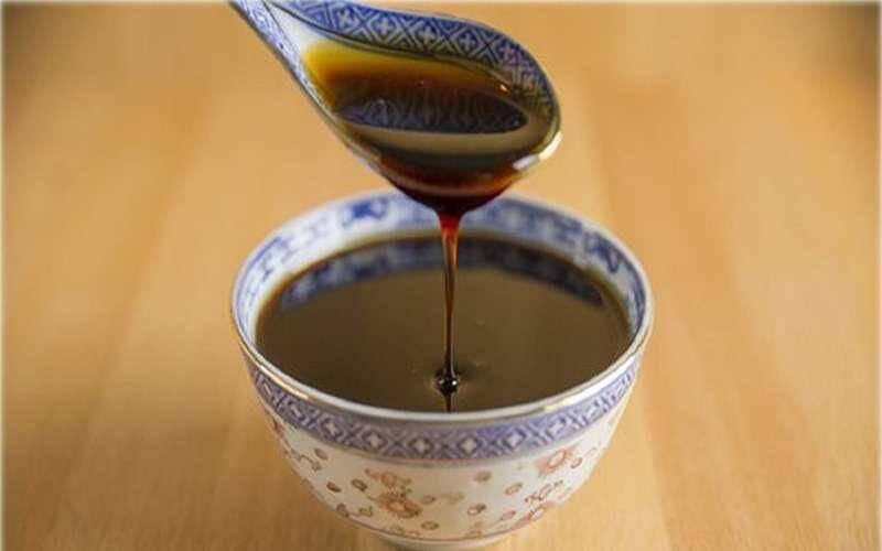 بهترین جایگزینها برای قند و شکر در رژیم روزانه