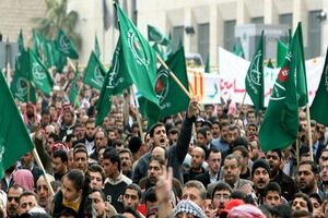 چرایی ممنوعیت فعالیت اخوان‌المسلمین اردن