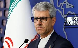 فیلم/ محکومیت جنایات جنگی آمریکا در یمن توسط ایران