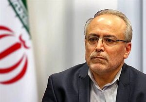 توضیحات نمایده دادستان کل کشور درباره قصور حادثه بندرعباس