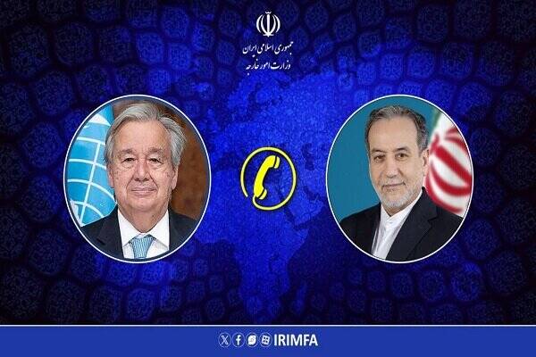 ايران،آمريكا،عراقچي،رويكرد،مسير،تاكيد،اشاره،ادامه،جمهوري،اسل ...