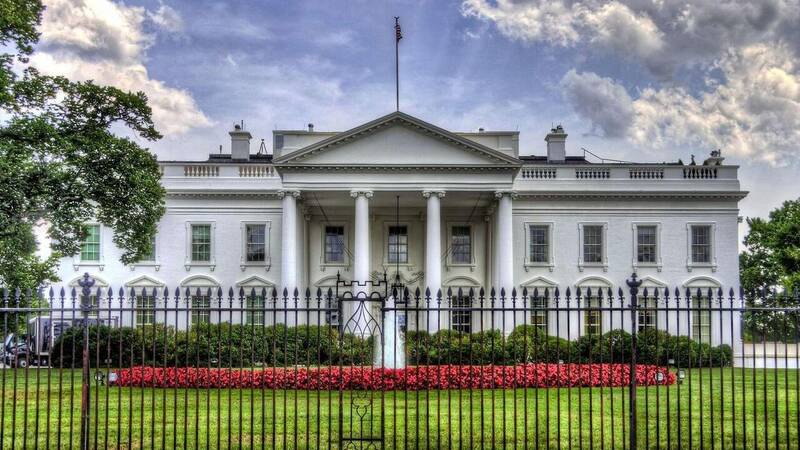 ايران،بازديد