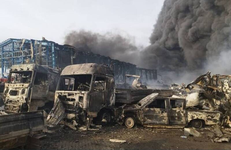 جستجو،عمليات،حادثه،جمعيت،هرمزگان،عملياتي،شريف