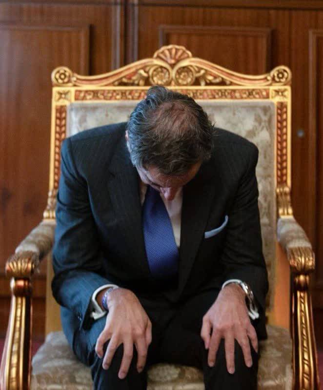 رافائل خرابکار