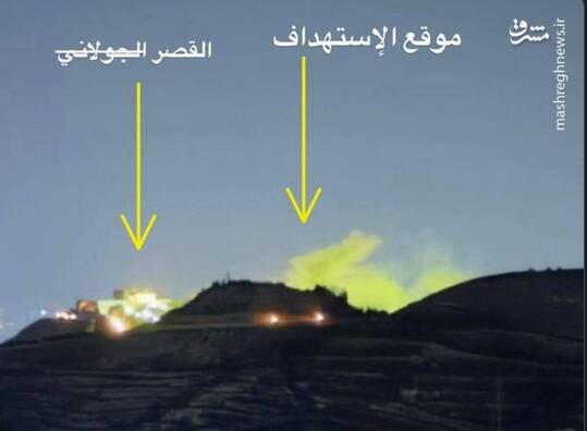 مقاومت،اشغال،لبنان،هزينه