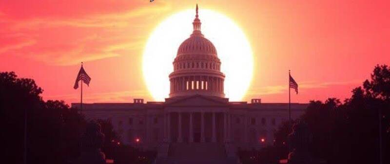 چگونه نظام بینالملل در برابر واشنگتنِ متخاصم تاب میآورد؟