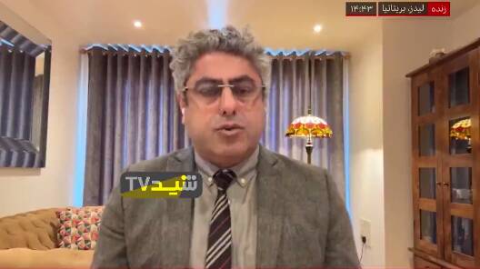 جنگي،جنايت،منتشر،تلگرامي