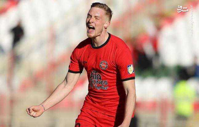 ۴+۱ ستاره تاثیرگذار برای تحقق رویای ۵۵ ساله/ تراکتور خرید خوب کردن را به بقیه نشان داد!