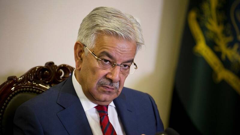 پاكستان،حمله،كشمير،آب،كشور،گردشگران،هند،مسير