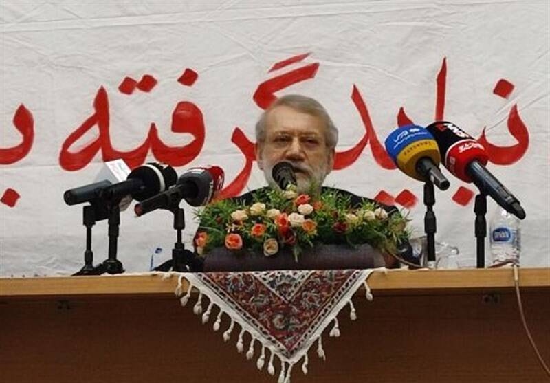 مطهري،شهيد،اسلامي،آزادي،جامعه،تأكيد،انقلاب،لاريجاني،ايران،عد ...