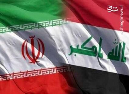 فعاليت،ضدايراني،مشرق