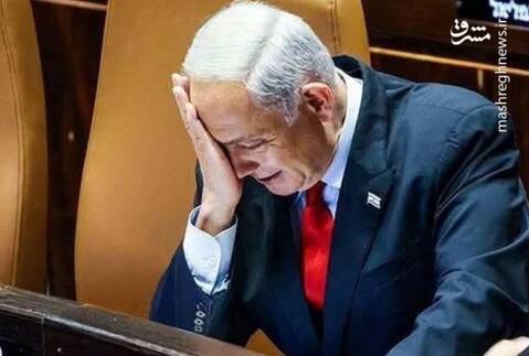 سرزمين،مقاومت،اسرائيل،دفاع،فلسطيني،پايان،كشور،خاست،برخواهد،س ...
