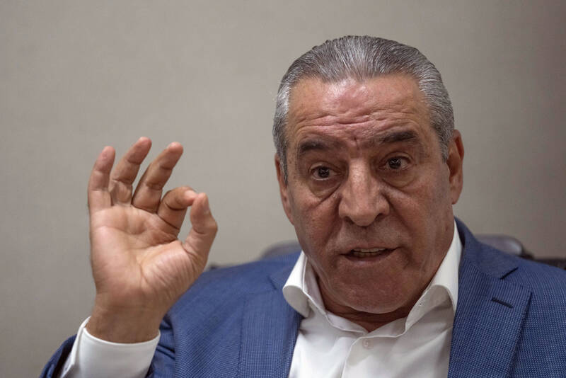 الشيخ،اسرائيل،عباس،محمود،فلسطين،حماس،تشكيلات،عنوان،جنبش،حسين ...