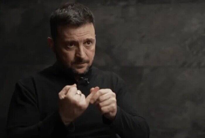 اوكراين،پيروزي،روسيه،روز،رؤساي،مه